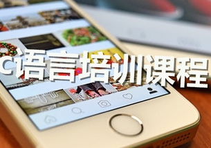 點(diǎn)燃技能之光，成就非凡夢想——博思騰飛教育精品課程全景